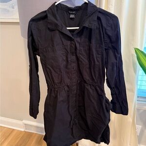 Style House Women’s Dress Size Medium